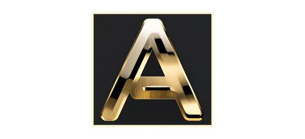 291 bet.com login|ACE291 .